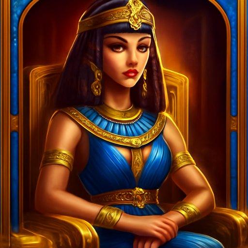 Nagad888 APK ইনস্টল ধাপ
