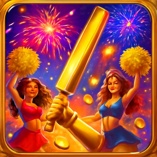 Nagad888 APK ডাউনলোড স্ক্রিন